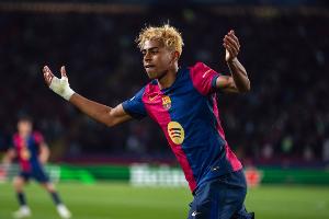 九游娱乐下载-博洛尼亚后卫米兰达：巴萨有比我们更充足的武器击败国米