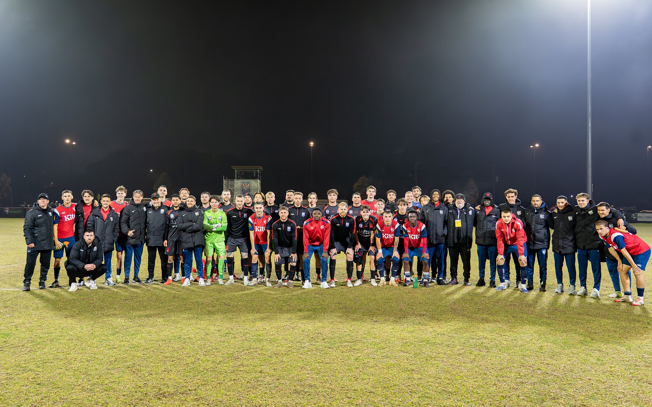 九游娱乐官网-阿德莱德联今日5-0横扫澳南甲球队科夫，约万诺维奇双响