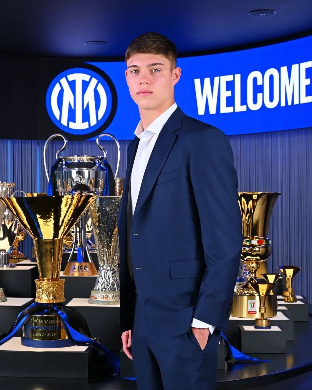 九游娱乐官方-帕拉西奥斯重新评估桑托斯转会事宜，交易暂未推进