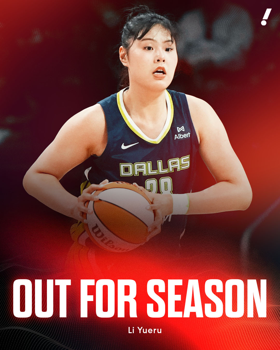 FpyhWTeYUSetYtG8eQxRQEWLb2AY (1).jpg