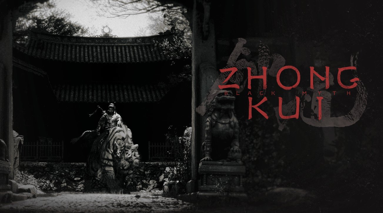 GyvZYEYW8AAXOCm.jfif