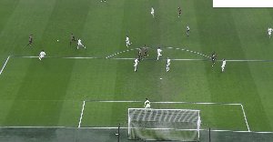 九游娱乐-【意甲】AC米兰3比1罗马 阿德利处子球吉鲁传射