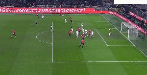 1705273630062082004.gif acm rom 56.gif