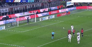 1705273644932044641.gif acm rom 69.2.gif