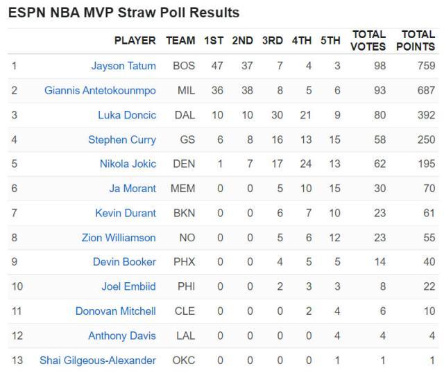 1671260953729063315.jpg a5200b89ly1h9607abbjlj20m00iitbd.jpg