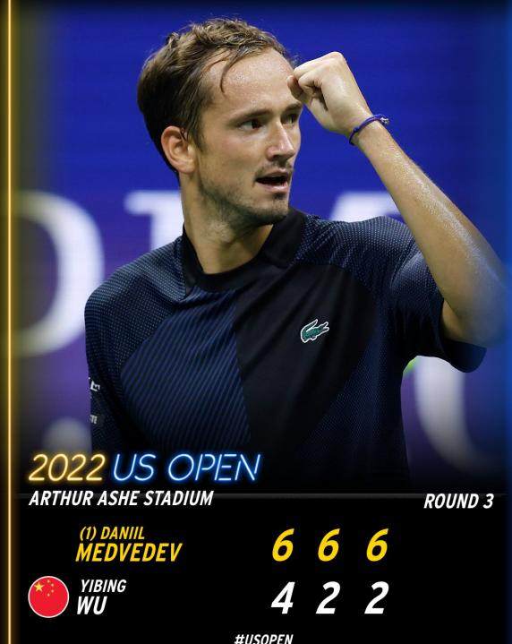 1662187839755059162.png image.png