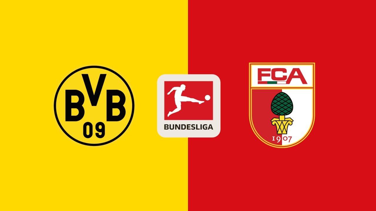 九游娱乐官方-多特vs奥格斯堡首发：阿德耶米、恩梅查先发，萨比策、小贝林出战