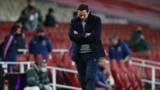 九游娱乐官方-陷入党争成狂人第二！独自战斗的“神灯”终走上绝路